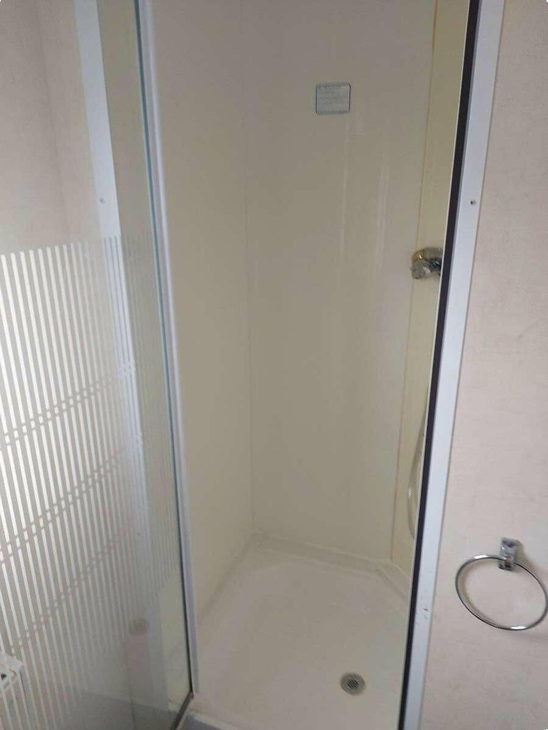 Sundrum Castle Holiday Park - Holiday Accommodation 20055