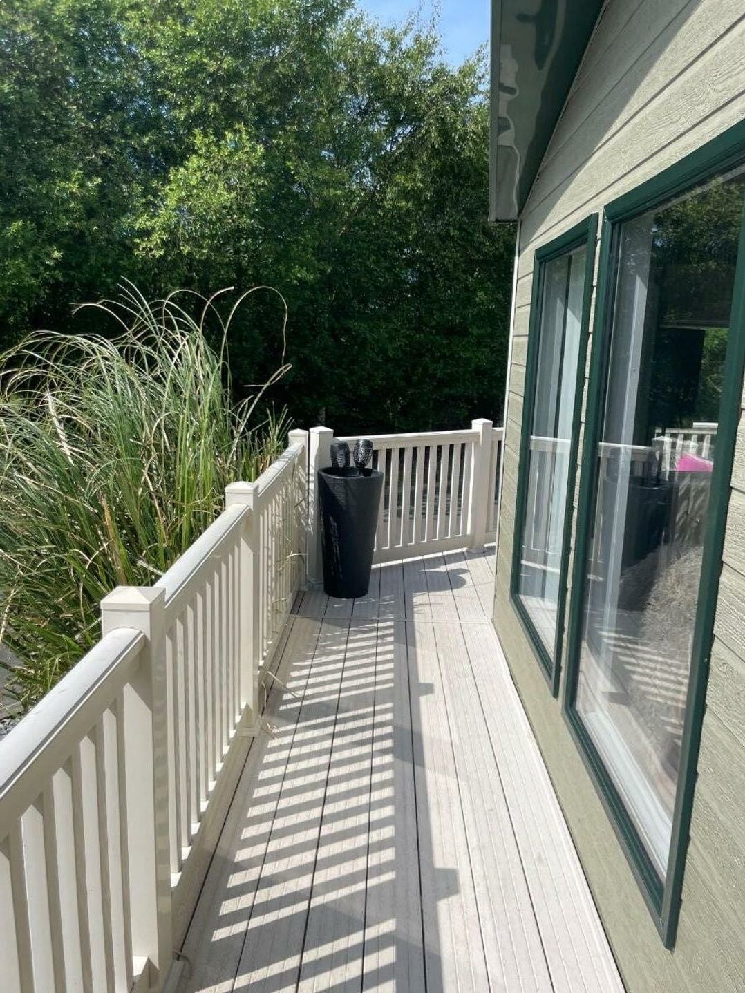 Greenacres Holiday Park - Holiday Accommodation 2006