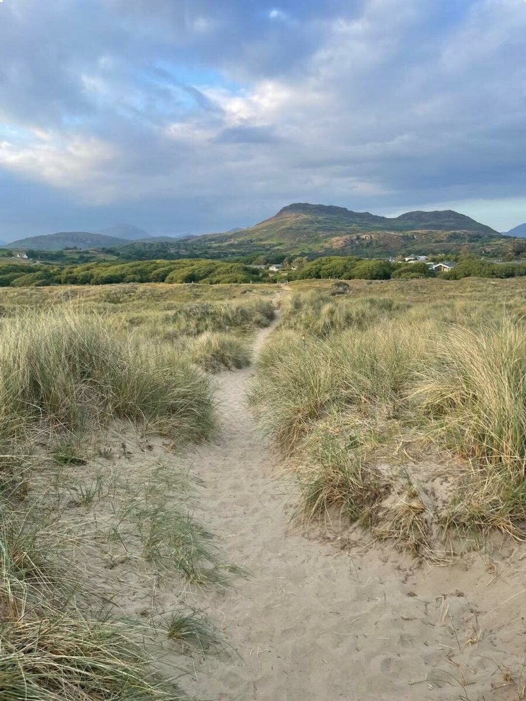 Greenacres Holiday Park - Holiday Accommodation 2006