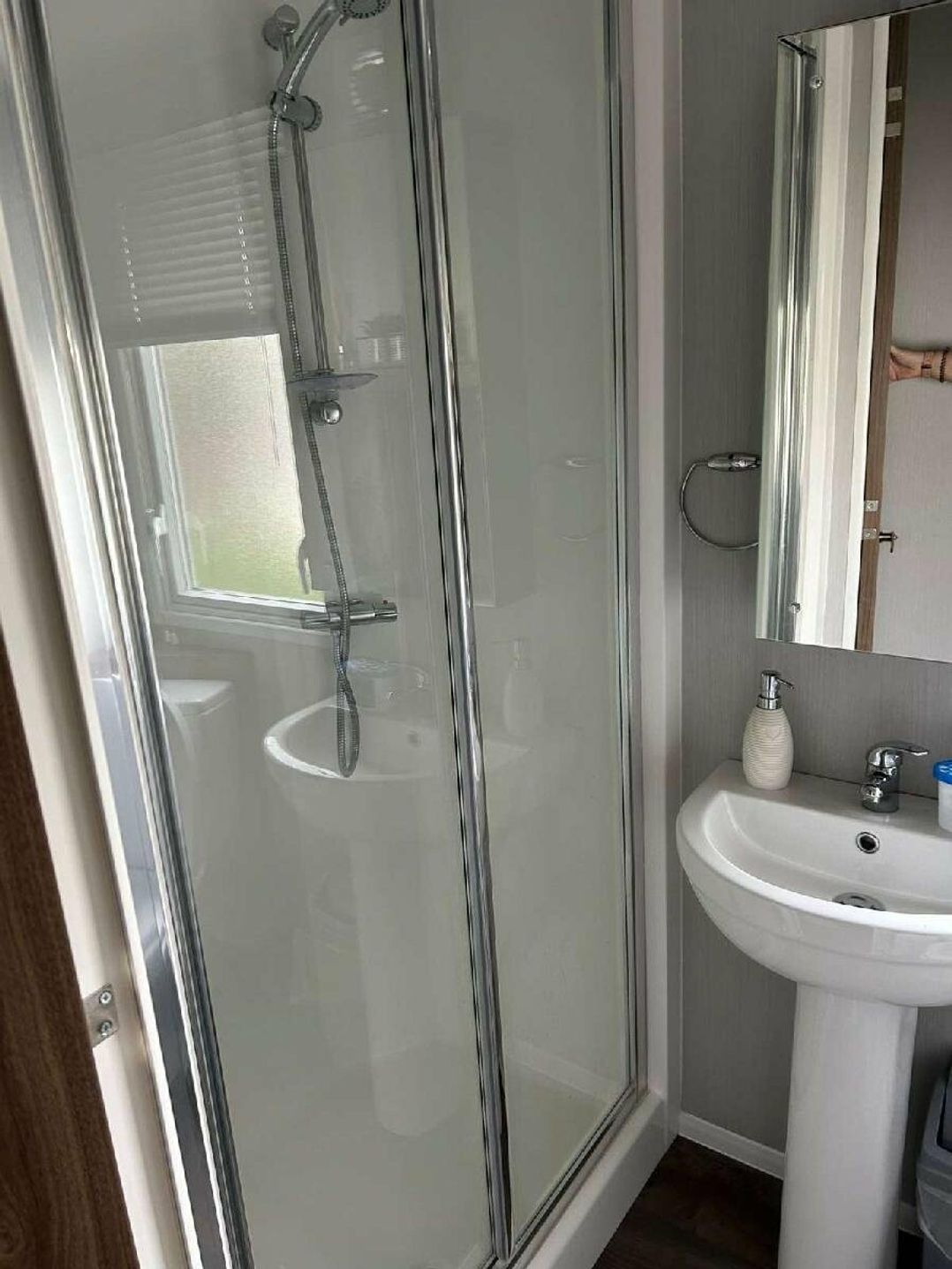 Golden Sands - Holiday Accommodation 20074