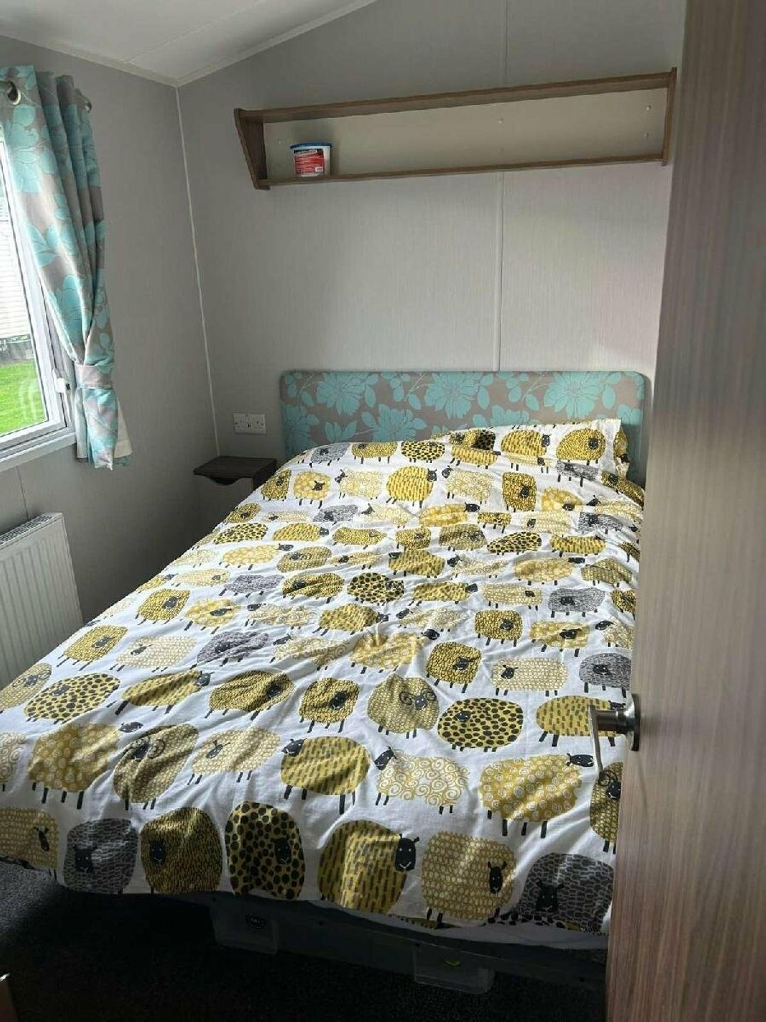 Golden Sands - Holiday Accommodation 20074