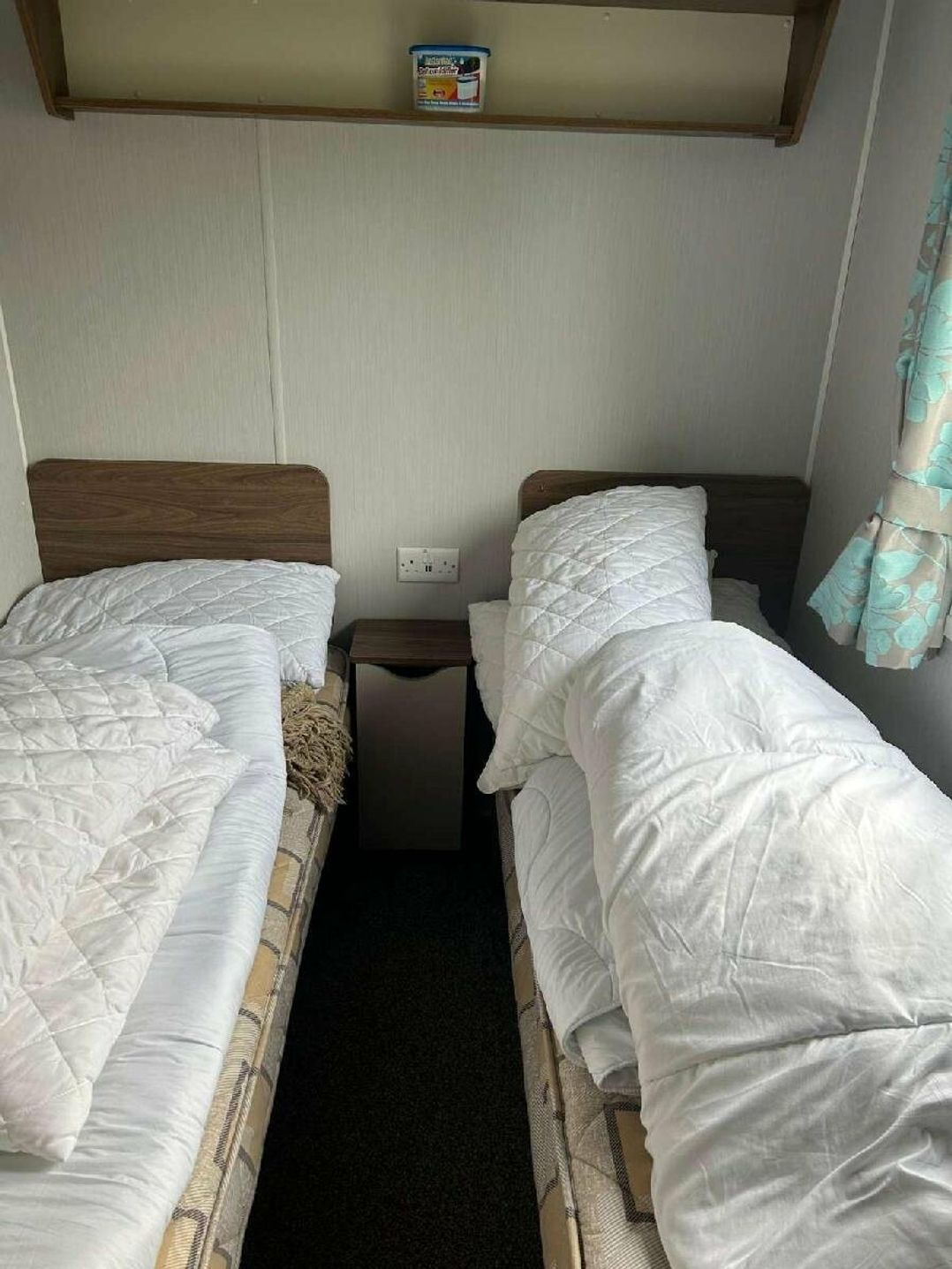 Golden Sands - Holiday Accommodation 20074