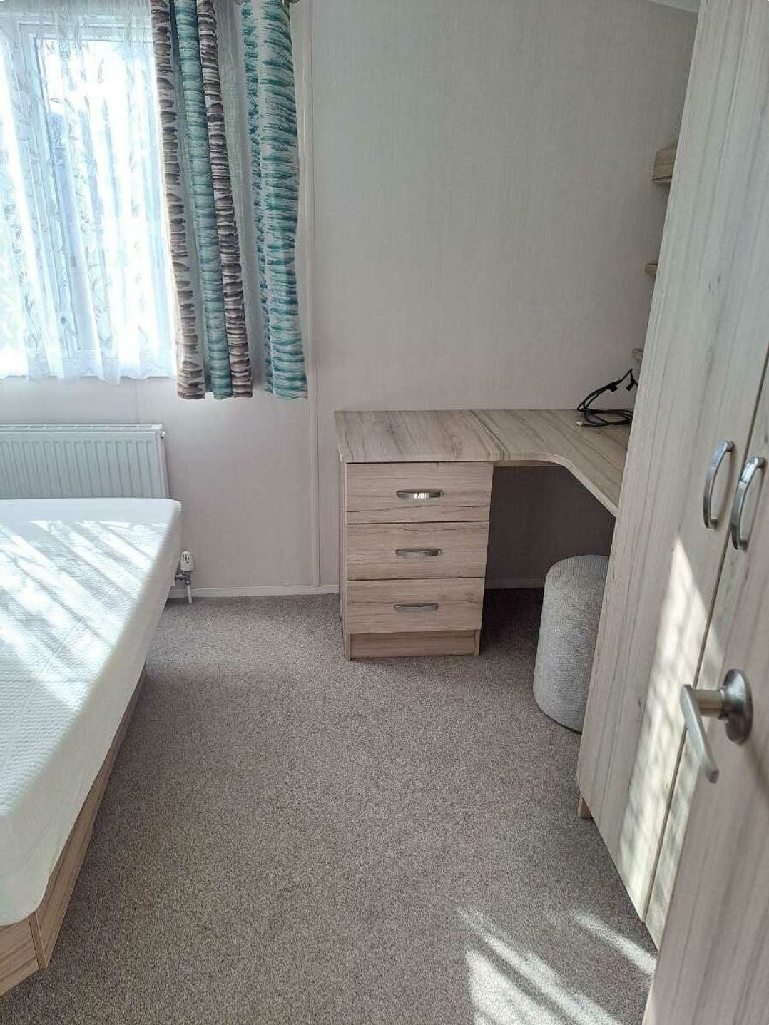 Cala Gran Holiday Park - Holiday Accommodation 20084