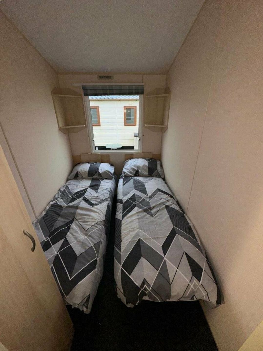 Lyons Robin Hood - Holiday Accommodation 20093