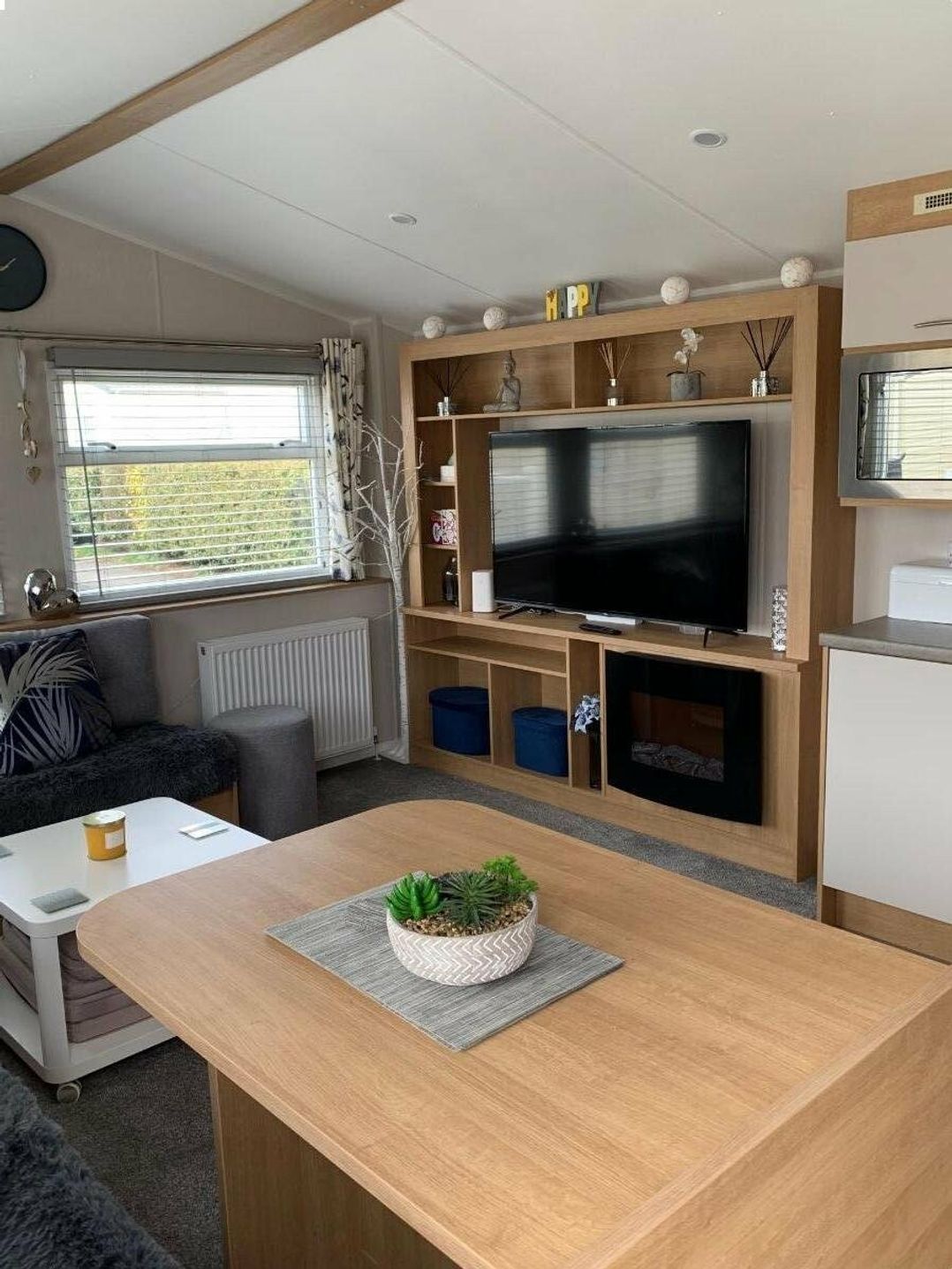 Trecco Bay - Holiday Accommodation 20095