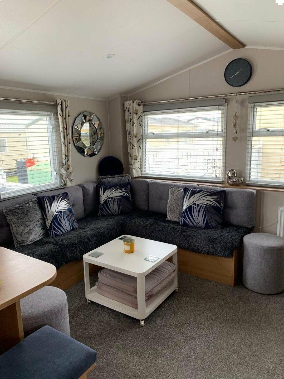 Trecco Bay - Holiday Accommodation 20095