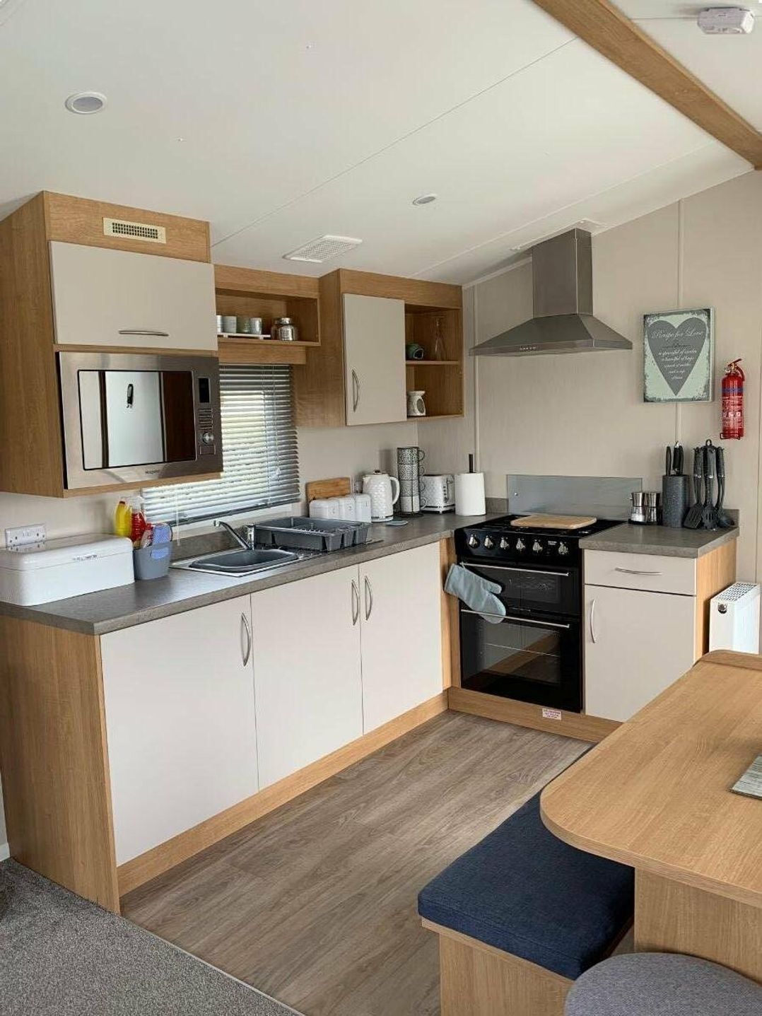 Trecco Bay - Holiday Accommodation 20095