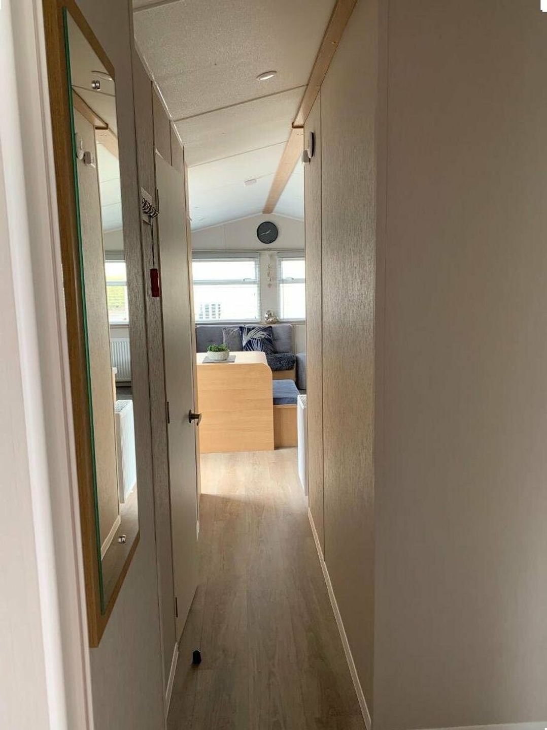 Trecco Bay - Holiday Accommodation 20095