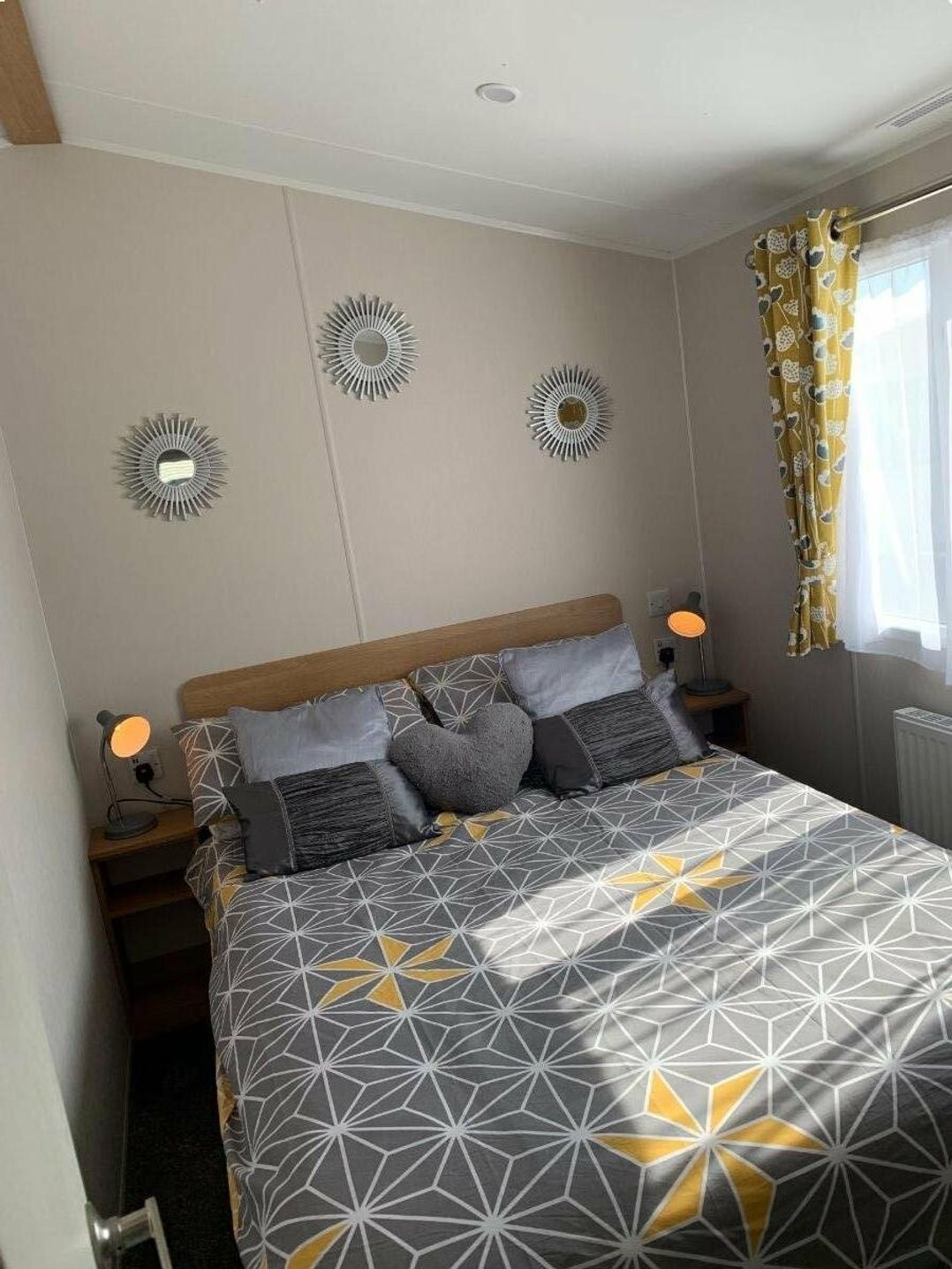 Trecco Bay - Holiday Accommodation 20095