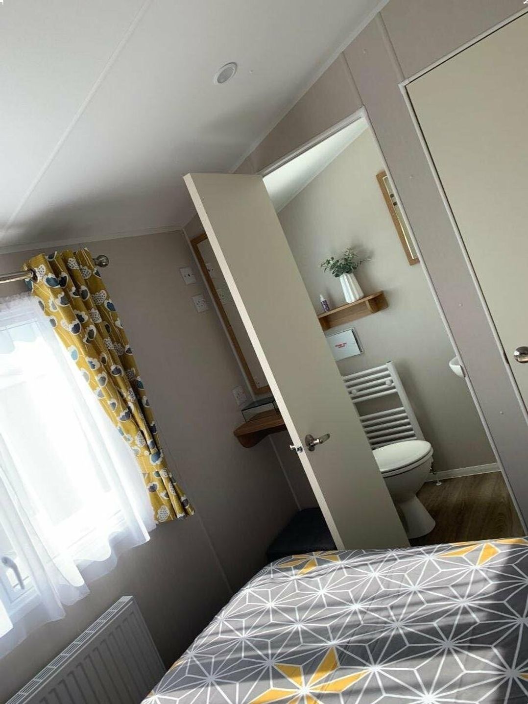 Trecco Bay - Holiday Accommodation 20095