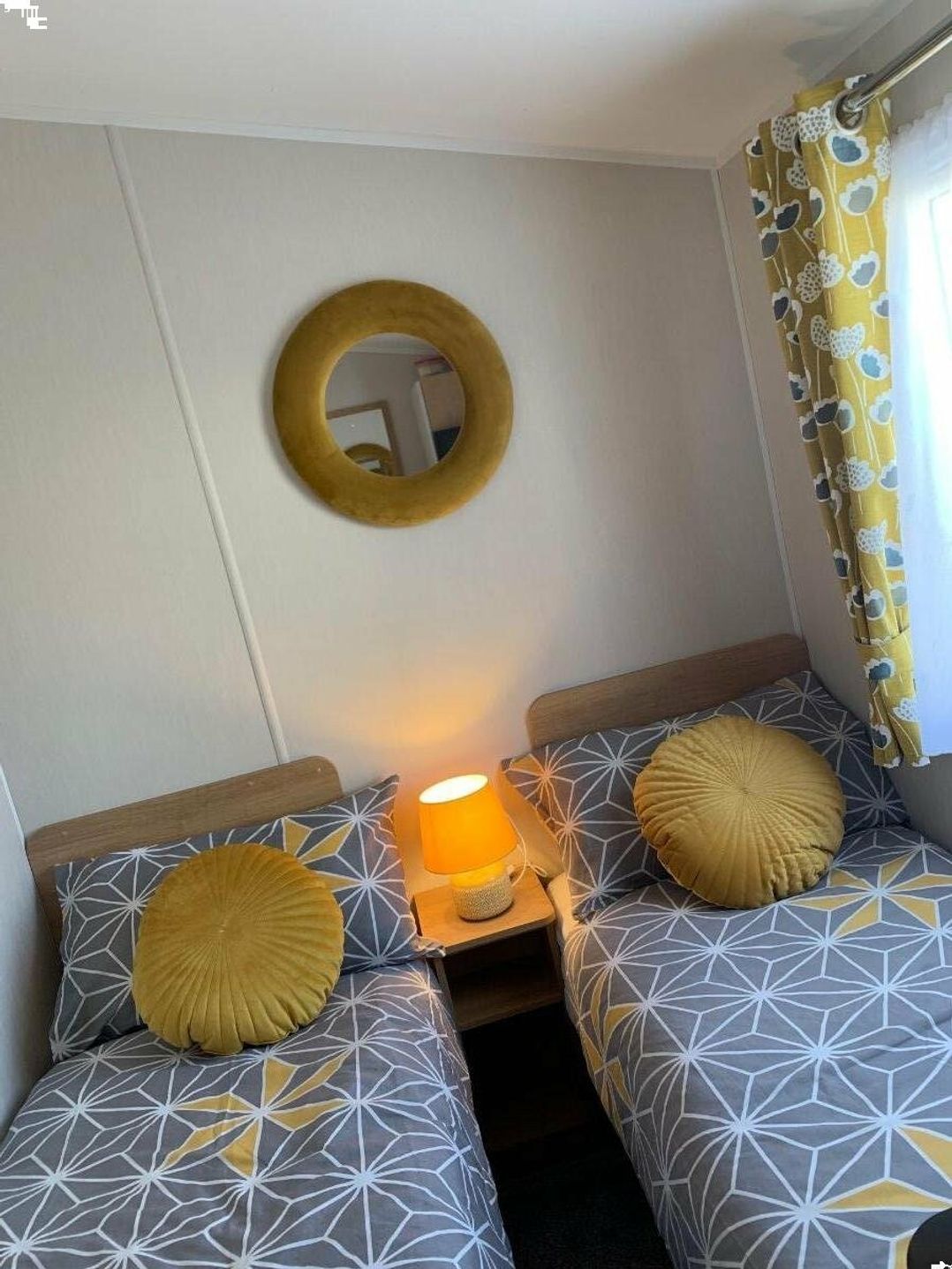 Trecco Bay - Holiday Accommodation 20095