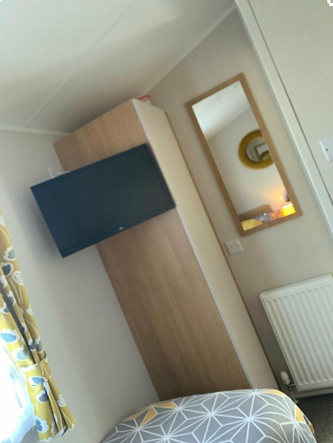 Trecco Bay - Holiday Accommodation 20095