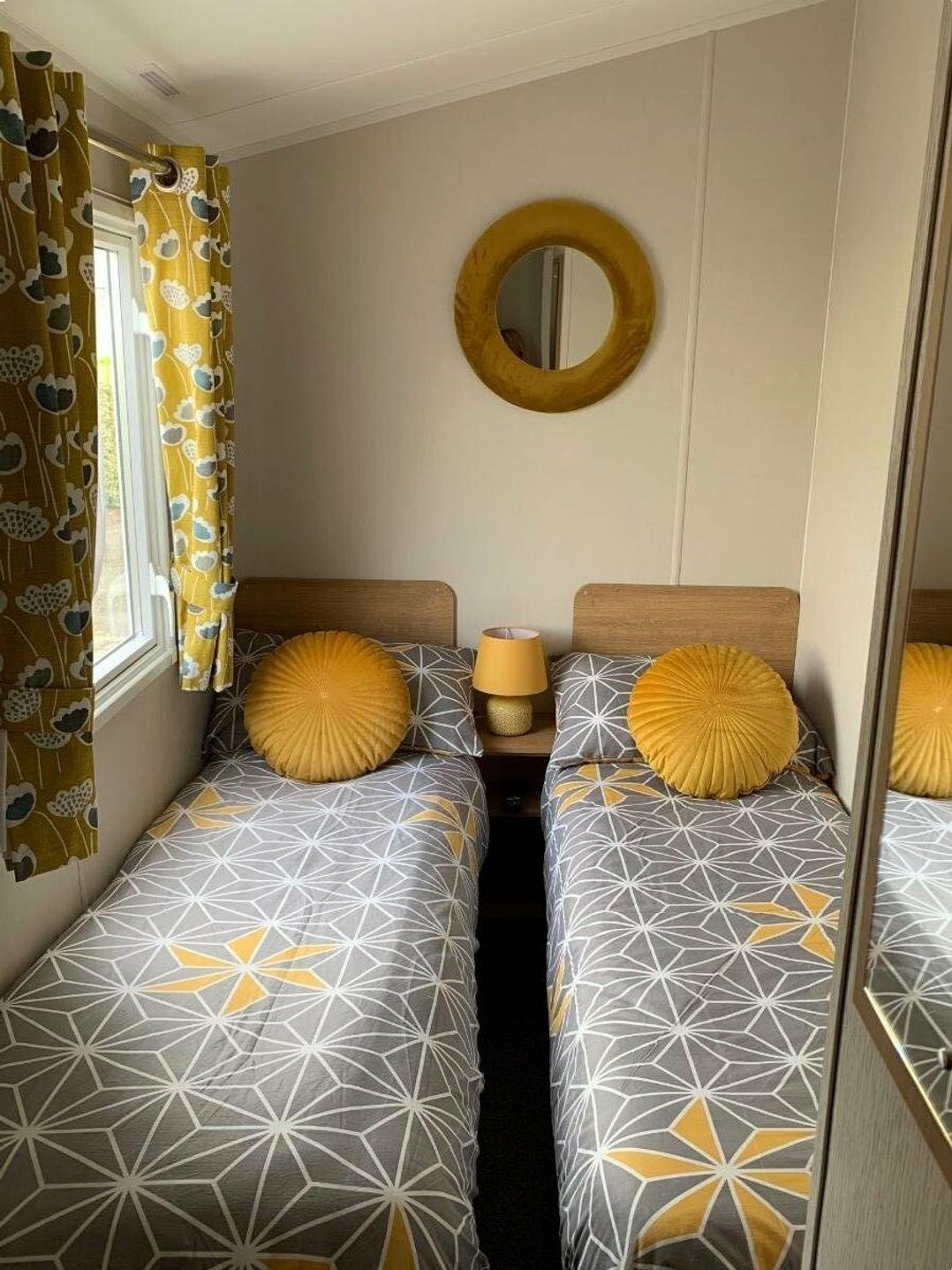 Trecco Bay - Holiday Accommodation 20095