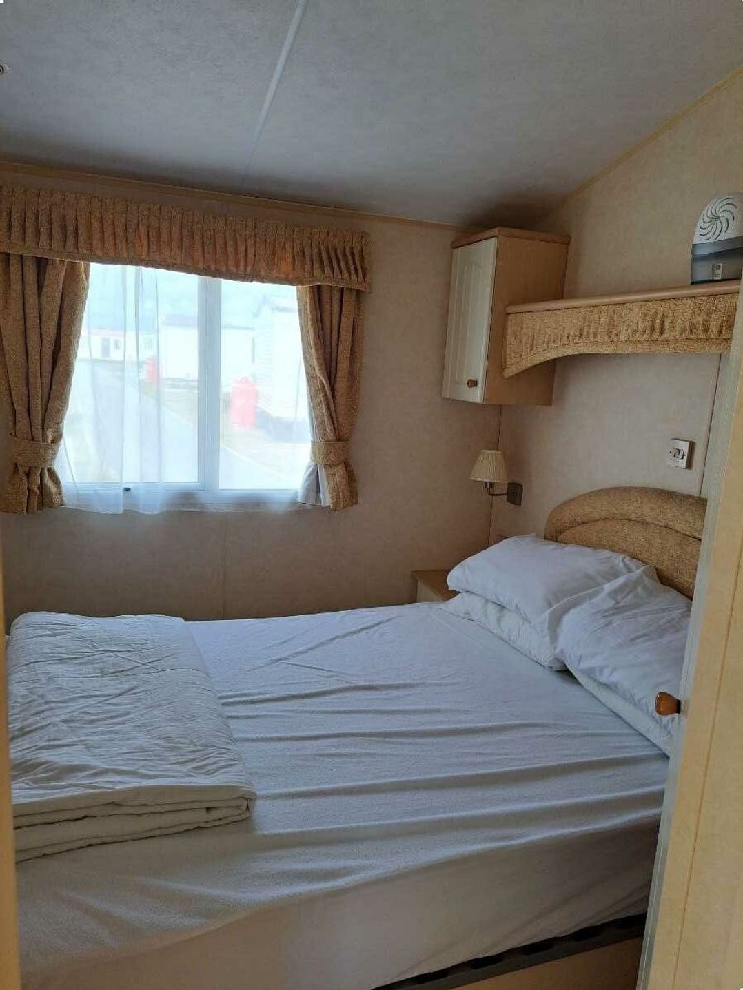 Lyons Sunnysands Holiday Park - Holiday Accommodation 20099