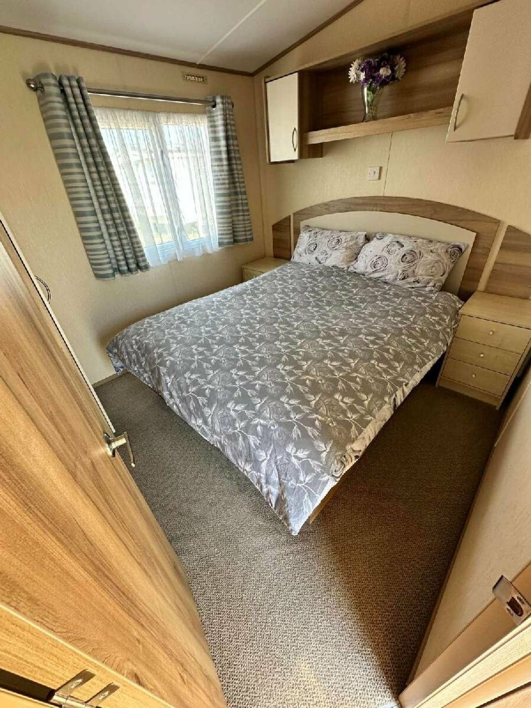 Golden Sands Park - Holiday Accommodation 20105