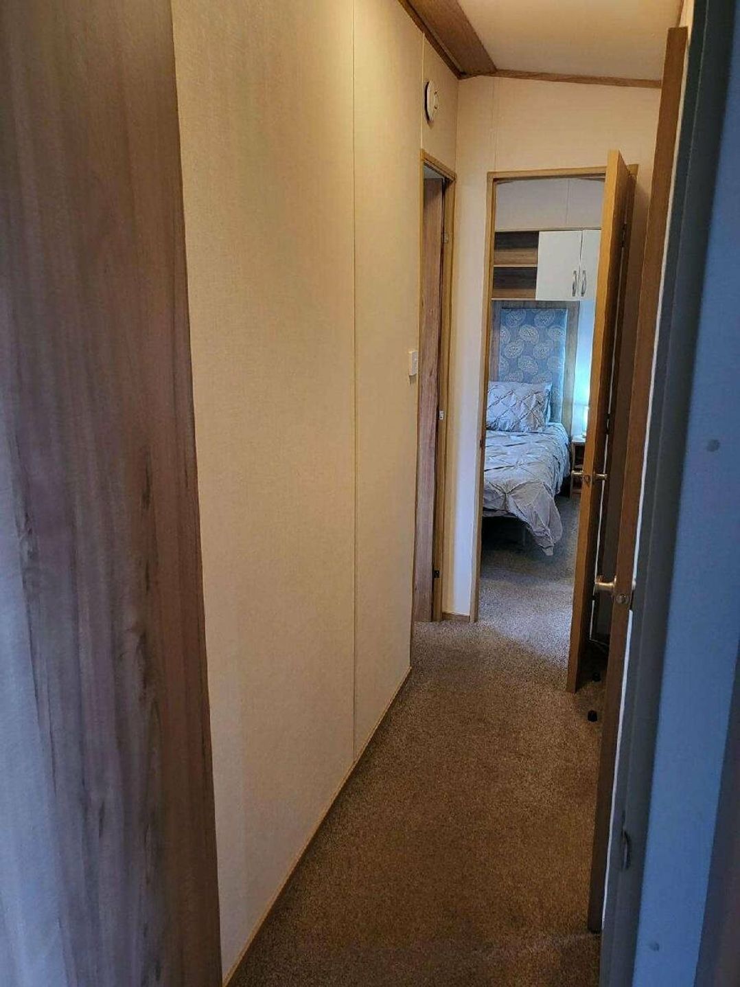 Southview Holiday Park - Holiday Accommodation 20134