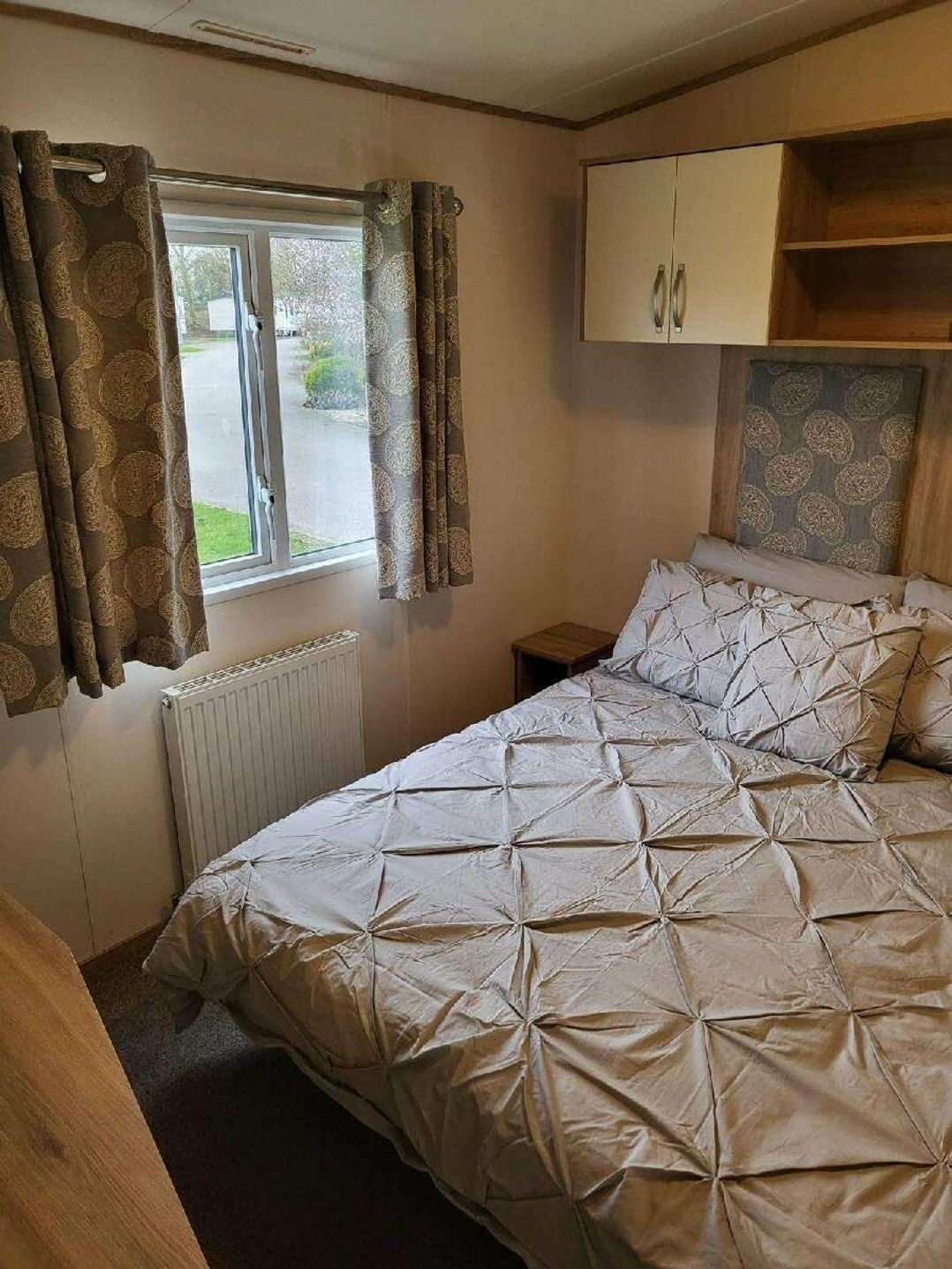 Southview Holiday Park - Holiday Accommodation 20134