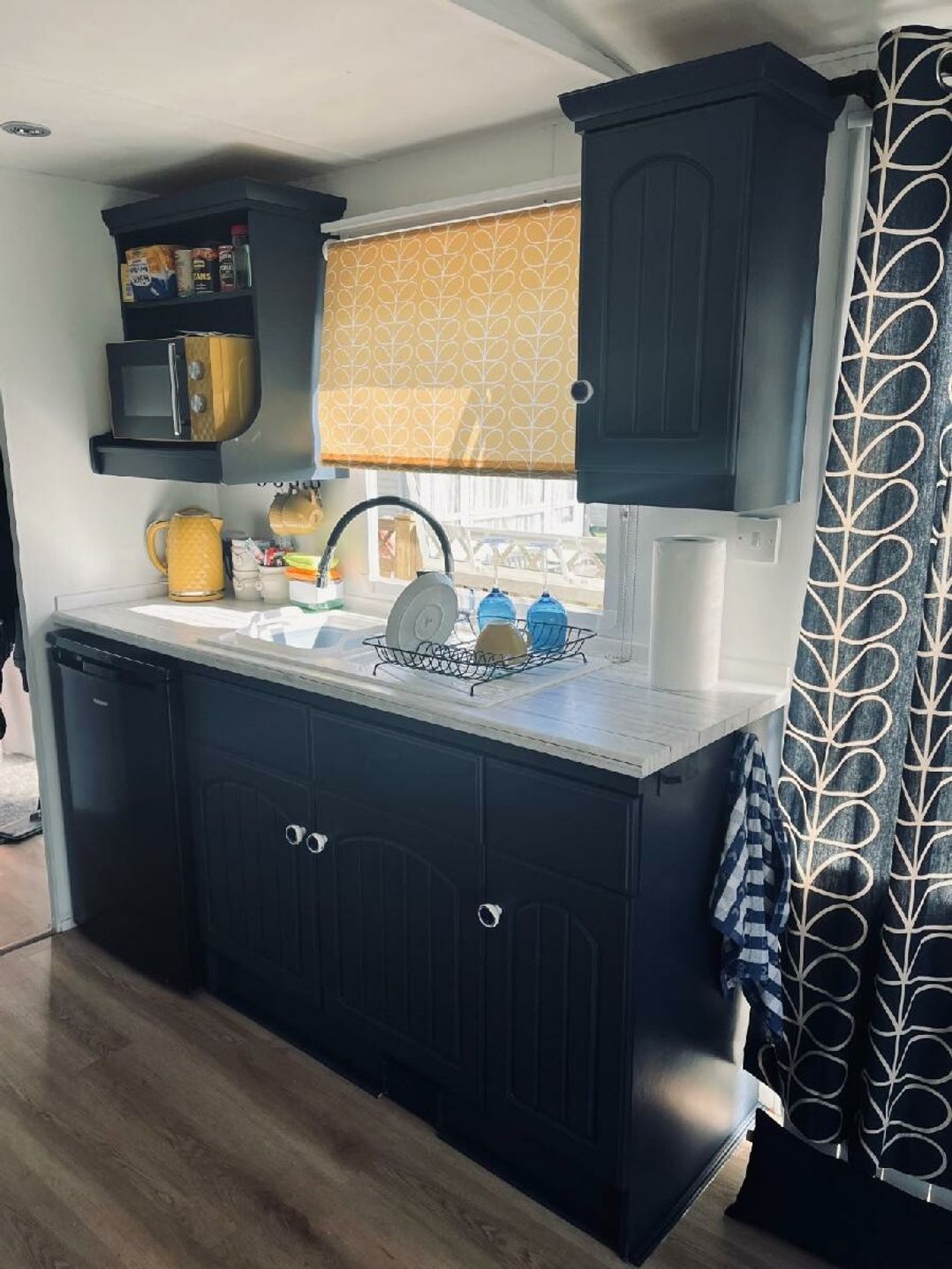 Wrights Seadale - Holiday Accommodation 20138