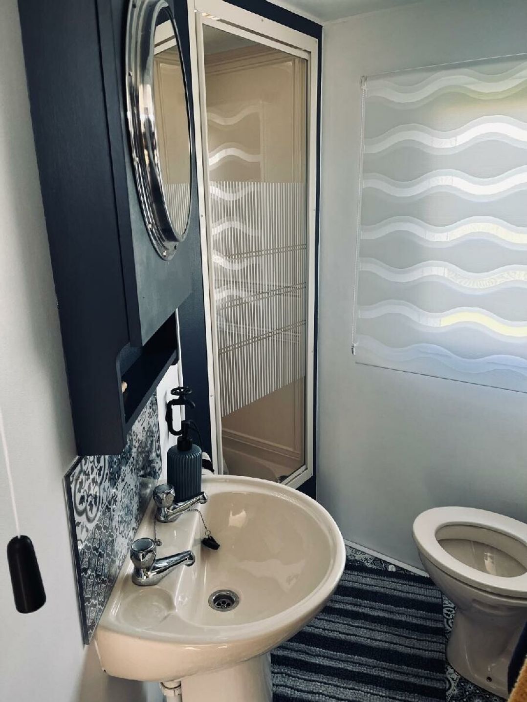 Wrights Seadale - Holiday Accommodation 20138