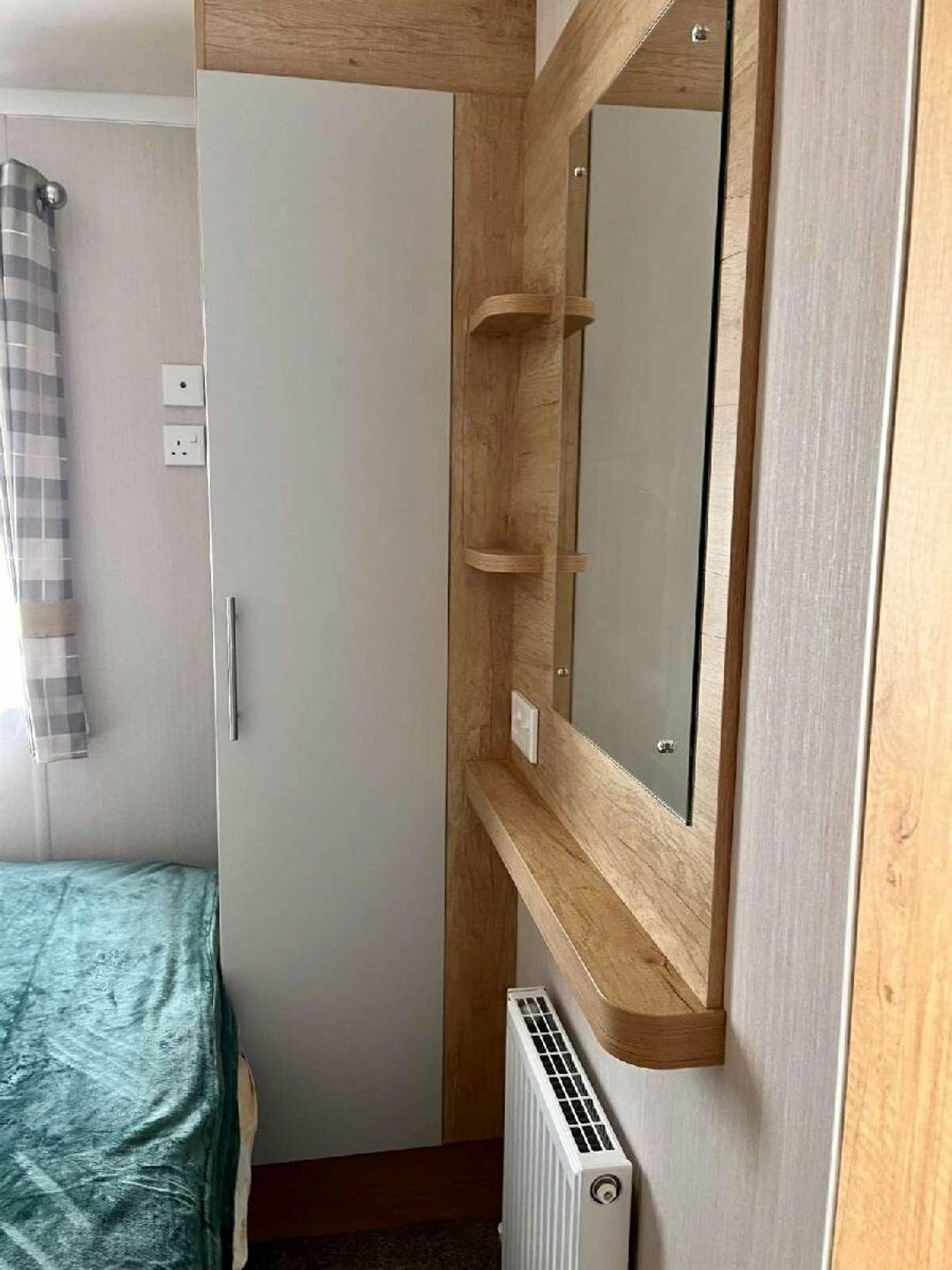 Lydstep Beach - Holiday Accommodation 20141