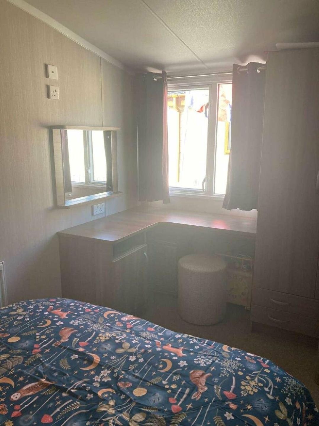 Marine Holiday Park - Holiday Accommodation 20147