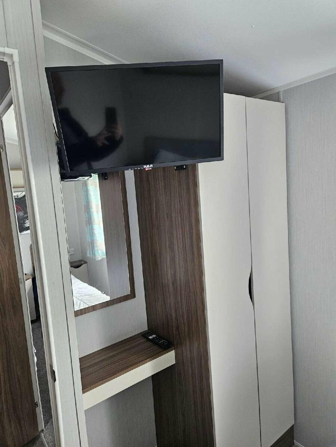 Kent Coast Holiday Park - Holiday Accommodation 20148