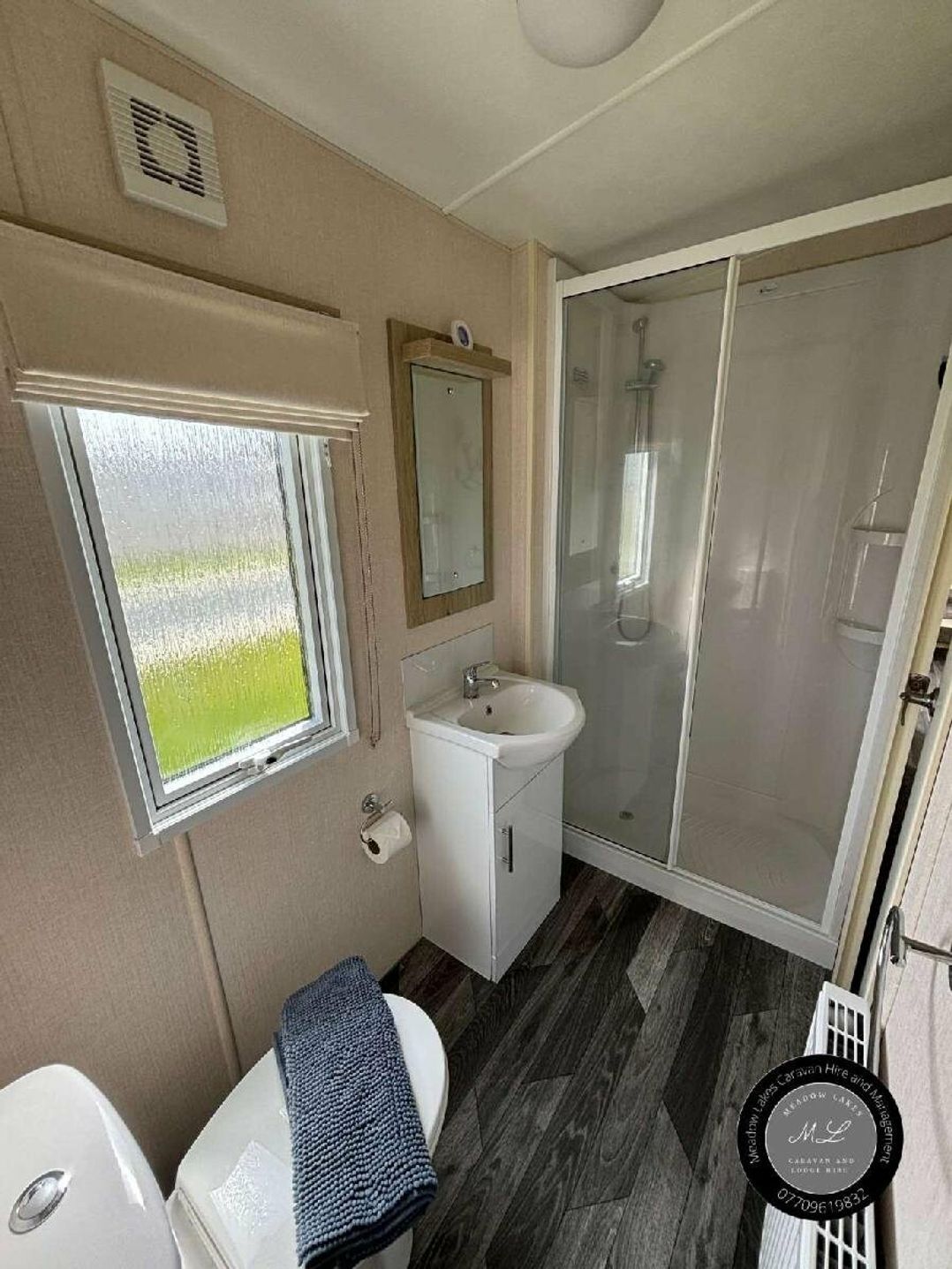 Golden Palm Resort - Holiday Accommodation 20151