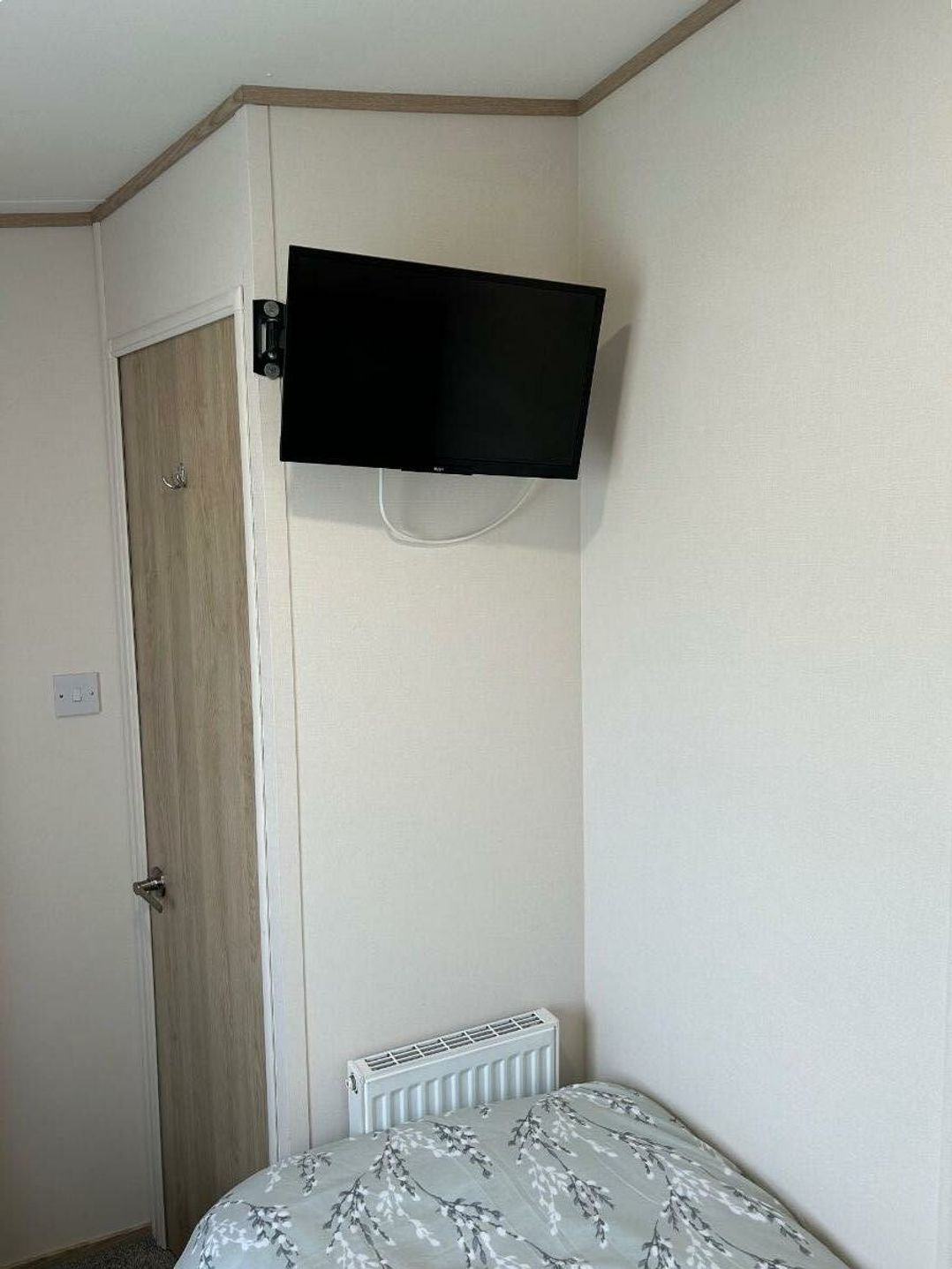 Cala Gran Holiday Park - Holiday Accommodation 20159