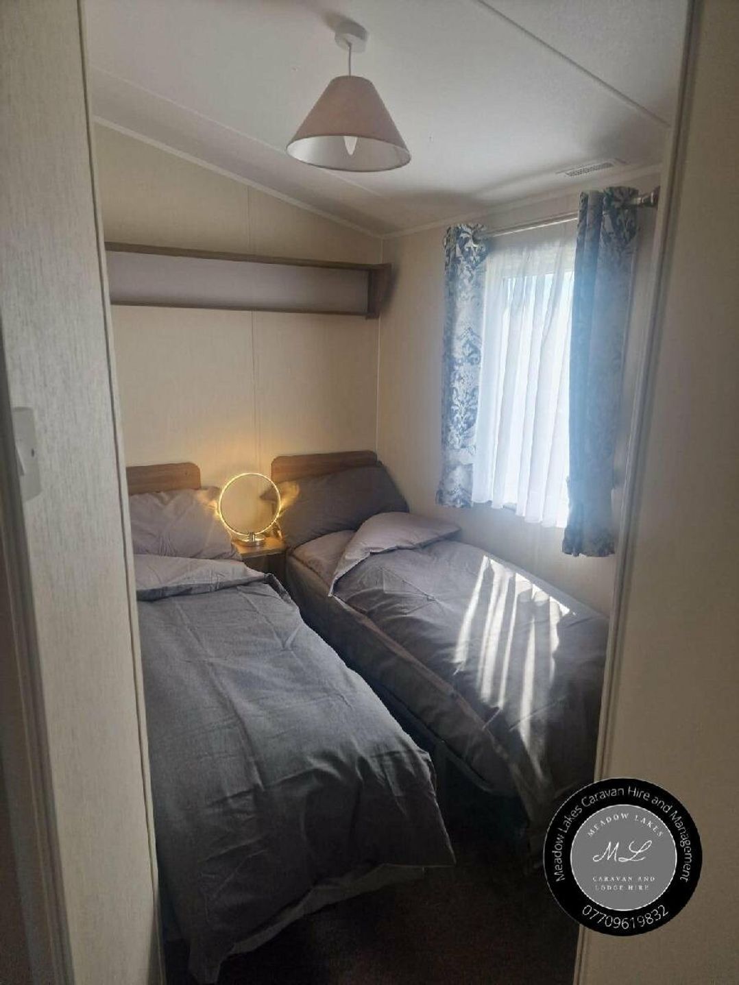 Golden Palm Resort - Holiday Accommodation 20167