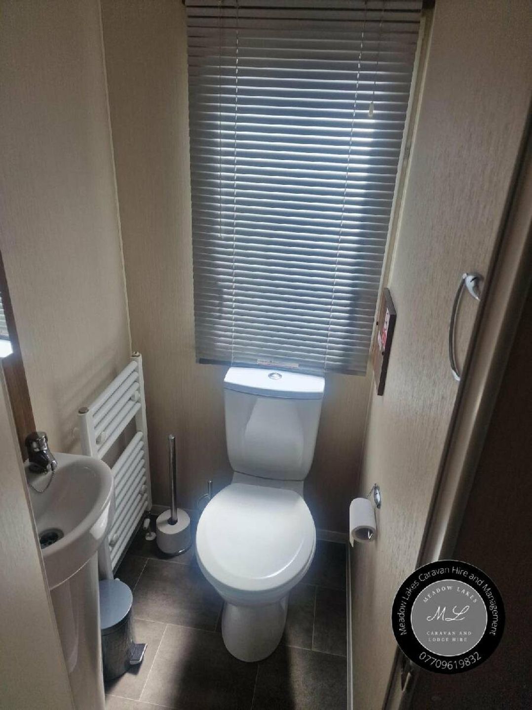 Golden Palm Resort - Holiday Accommodation 20167