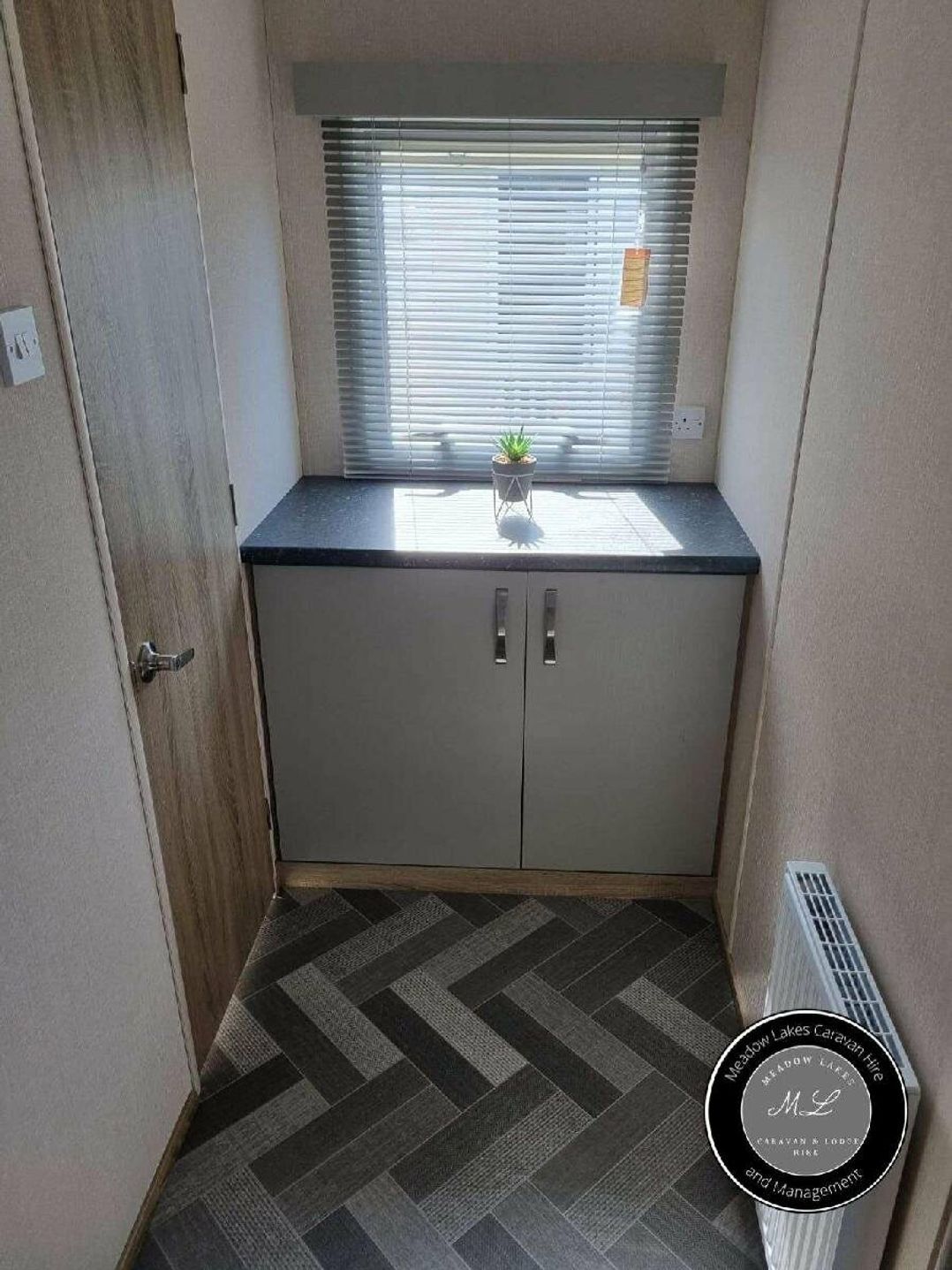 Golden Palm Resort - Holiday Accommodation 20168