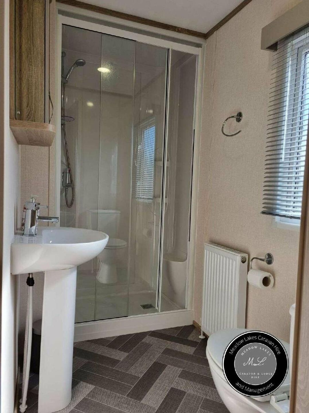 Golden Palm Resort - Holiday Accommodation 20168