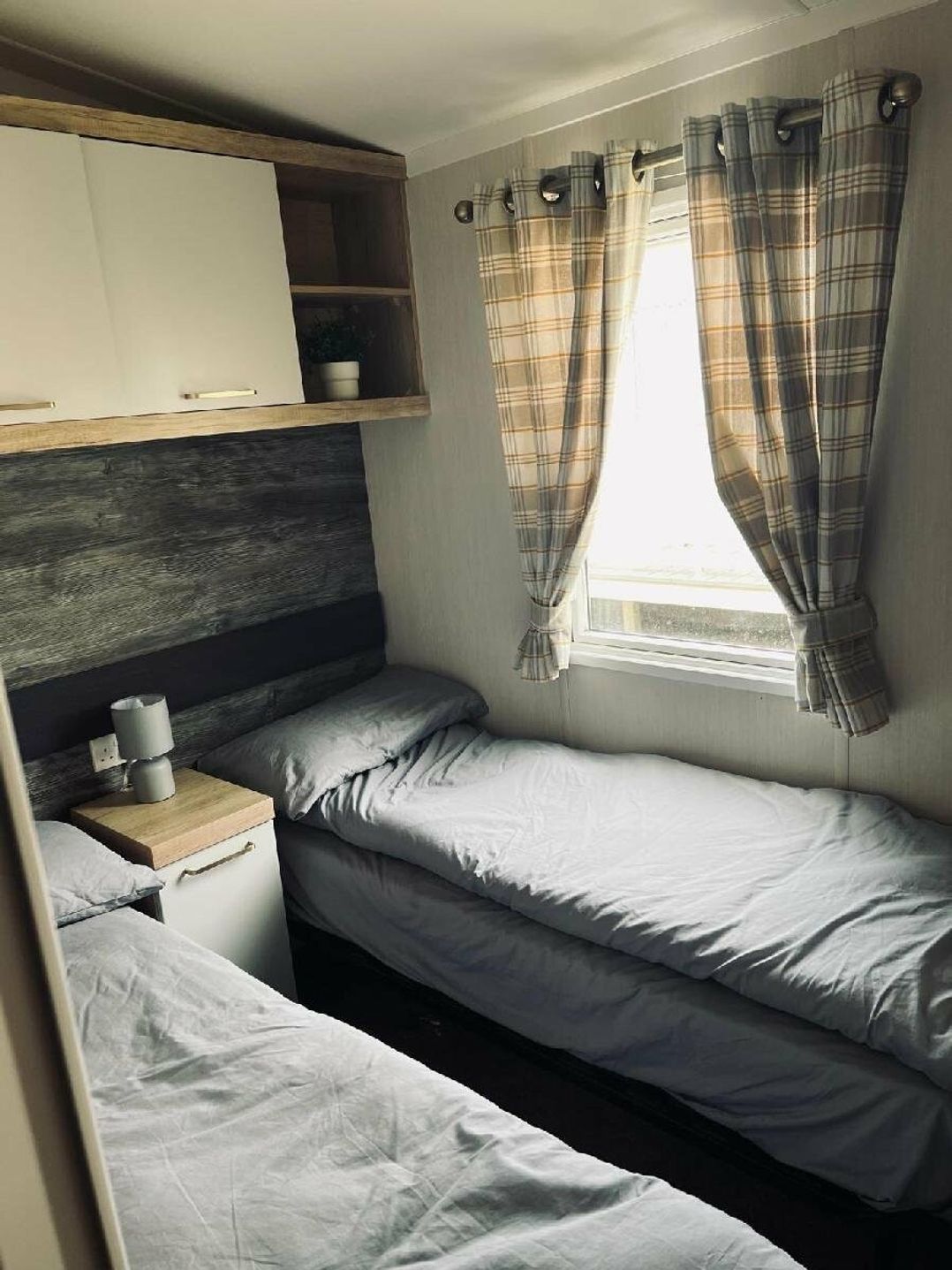 Blue Dolphin Holiday Park - Holiday Accommodation 20187