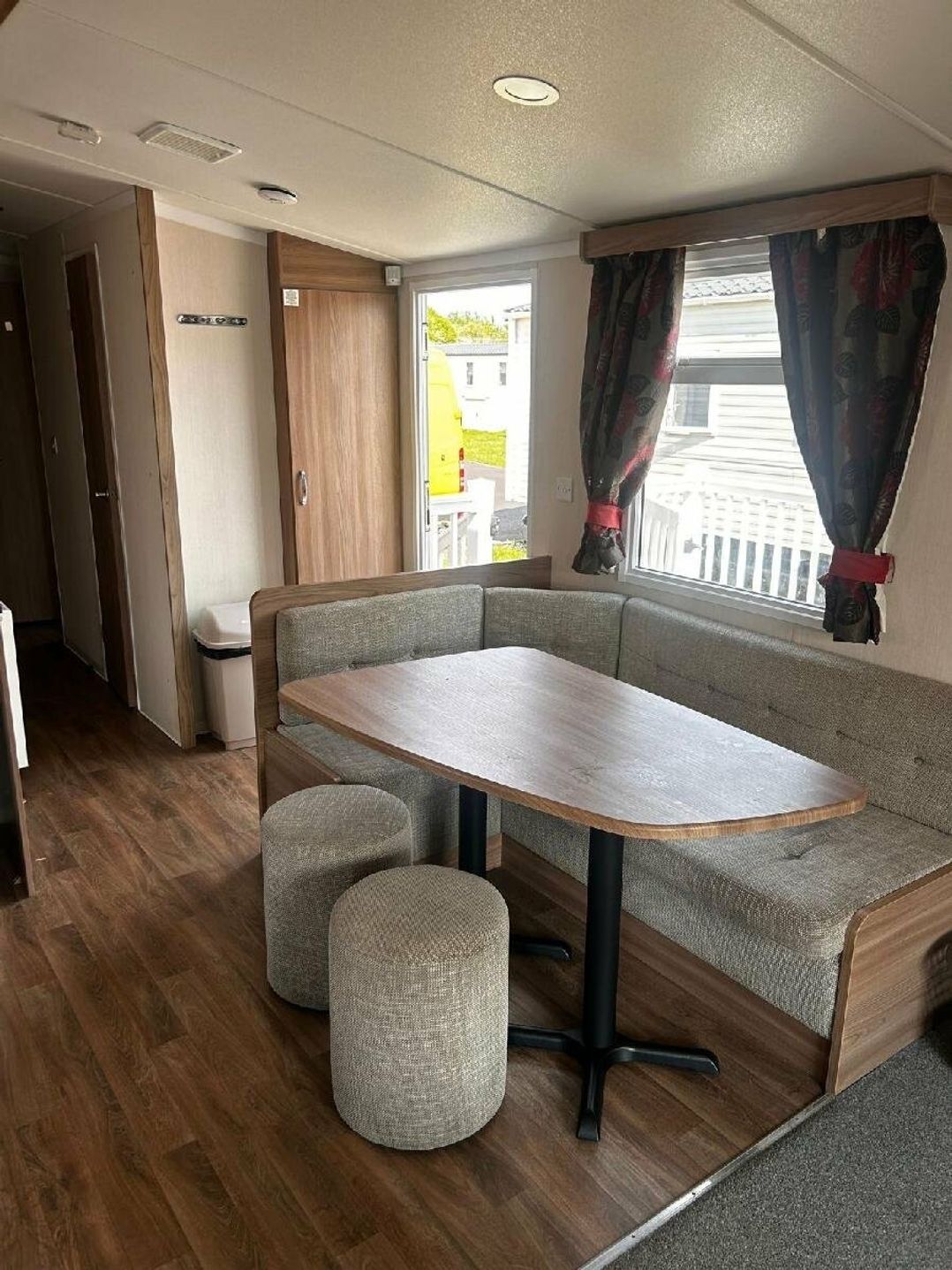 Cala Gran Holiday Park - Holiday Accommodation 20189