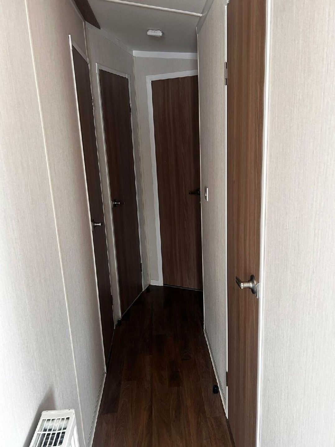 Cala Gran Holiday Park - Holiday Accommodation 20189