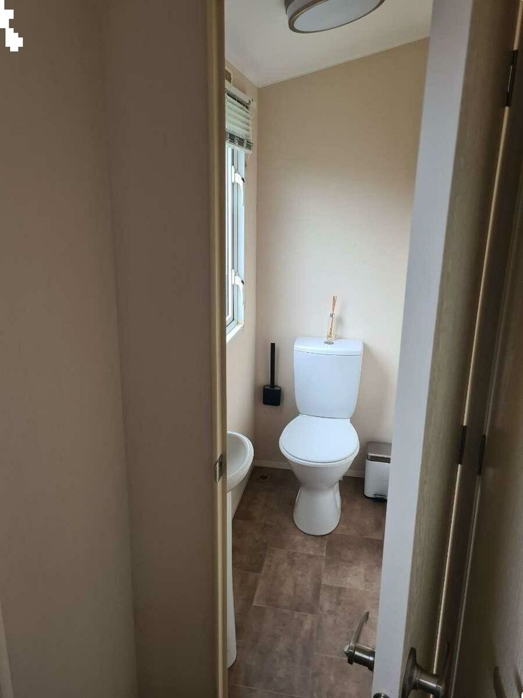 Port Haverigg Holiday Village - Holiday Accommodation 20191