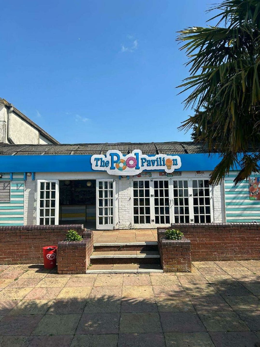 Highfield Grange - Holiday Accommodation 20216