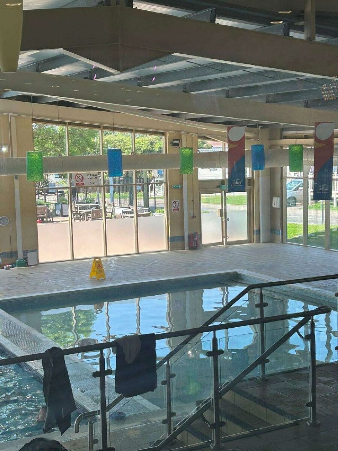 Highfield Grange - Holiday Accommodation 20216