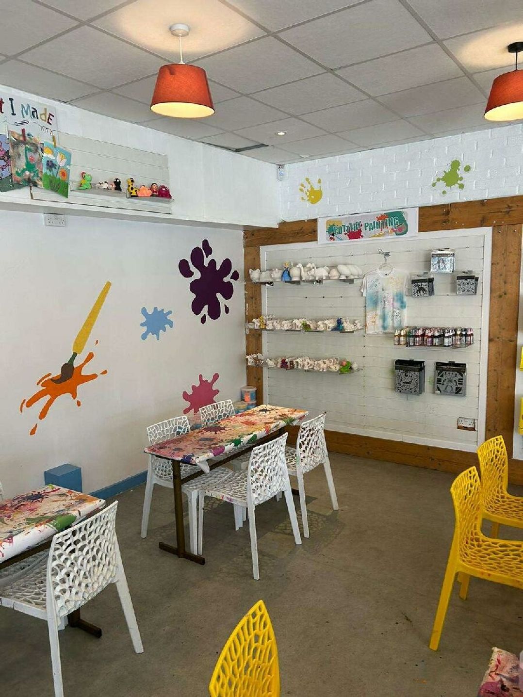 Highfield Grange - Holiday Accommodation 20216