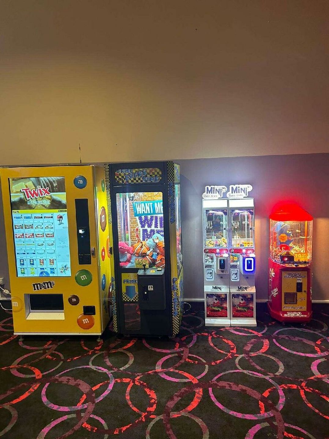 Highfield Grange - Holiday Accommodation 20216