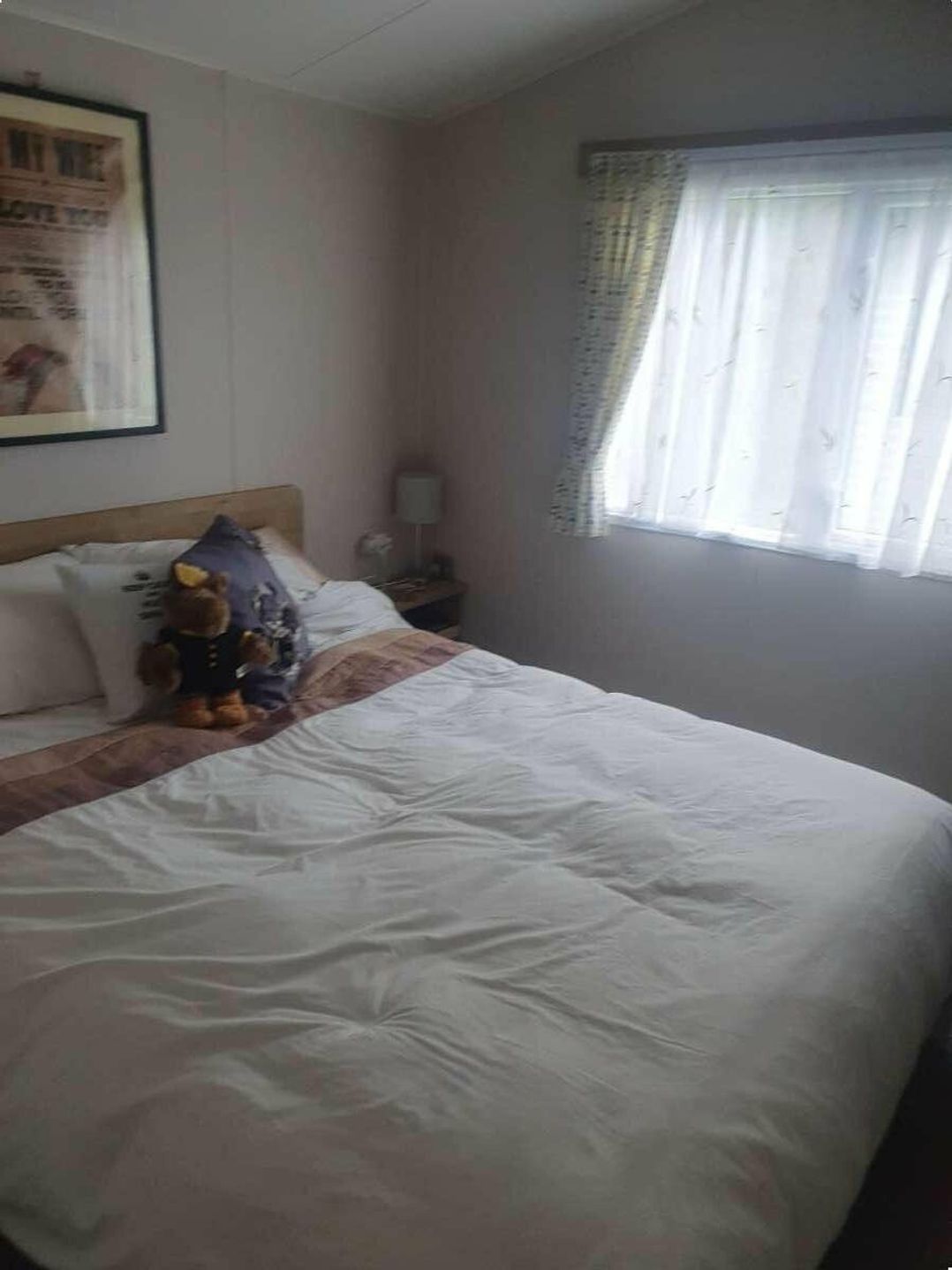 Waterside Bowleaze Cove Holiday Park - Holiday Accommodation 20236