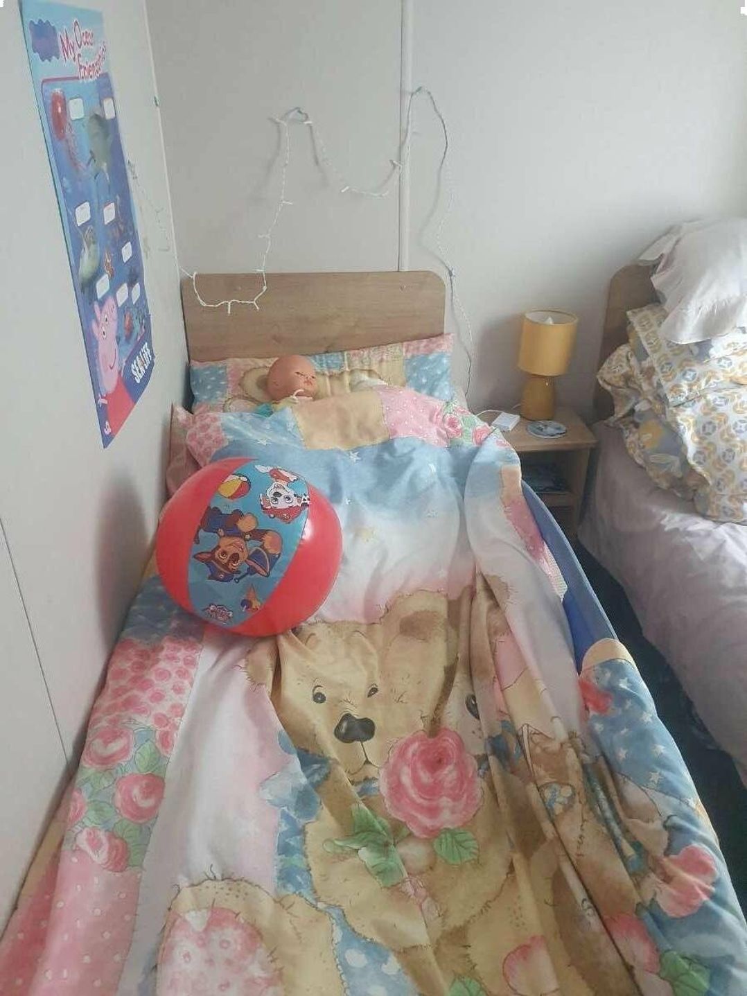 Waterside Bowleaze Cove Holiday Park - Holiday Accommodation 20236