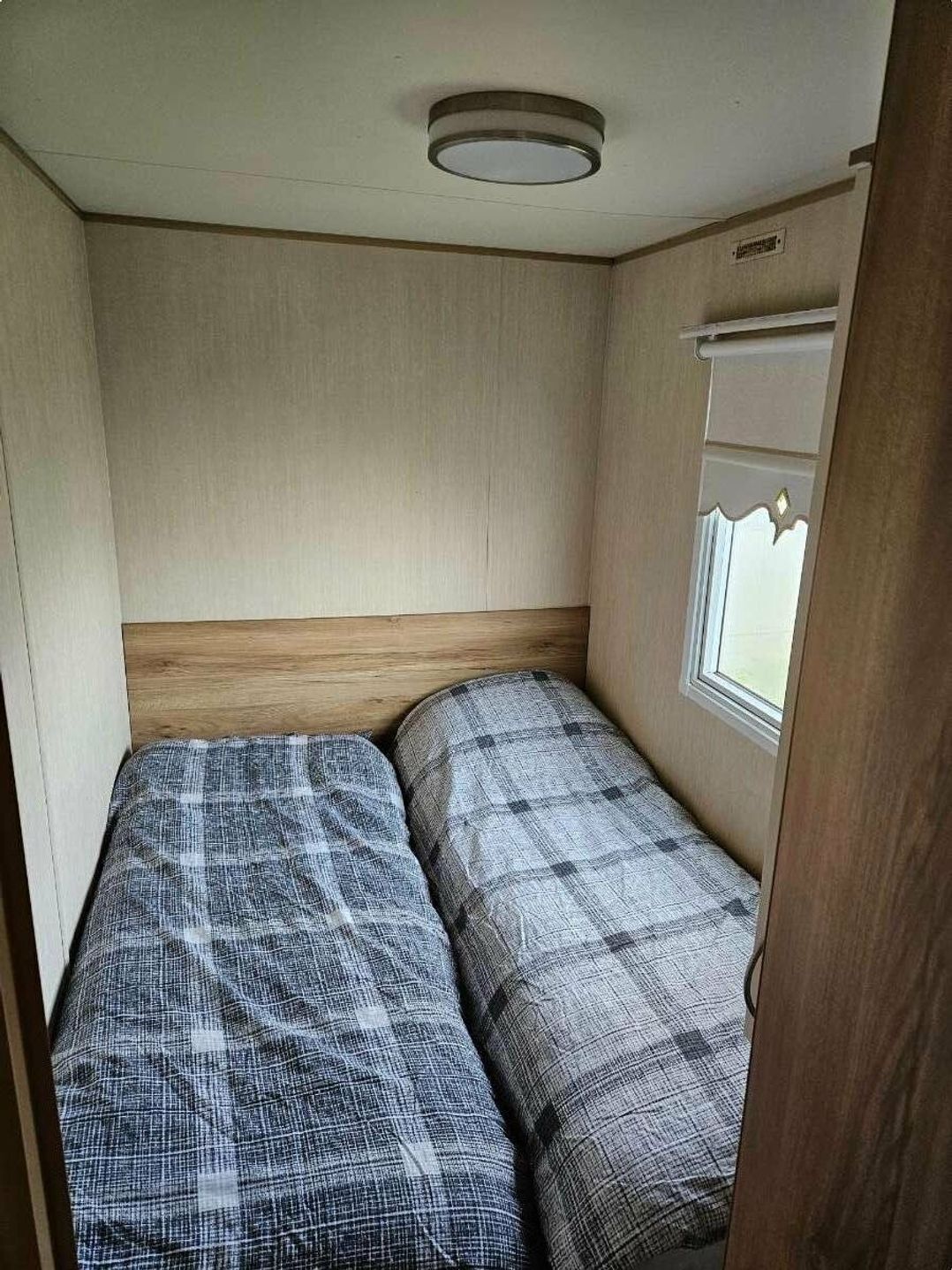 Lyons Robin Hood - Holiday Accommodation 20249