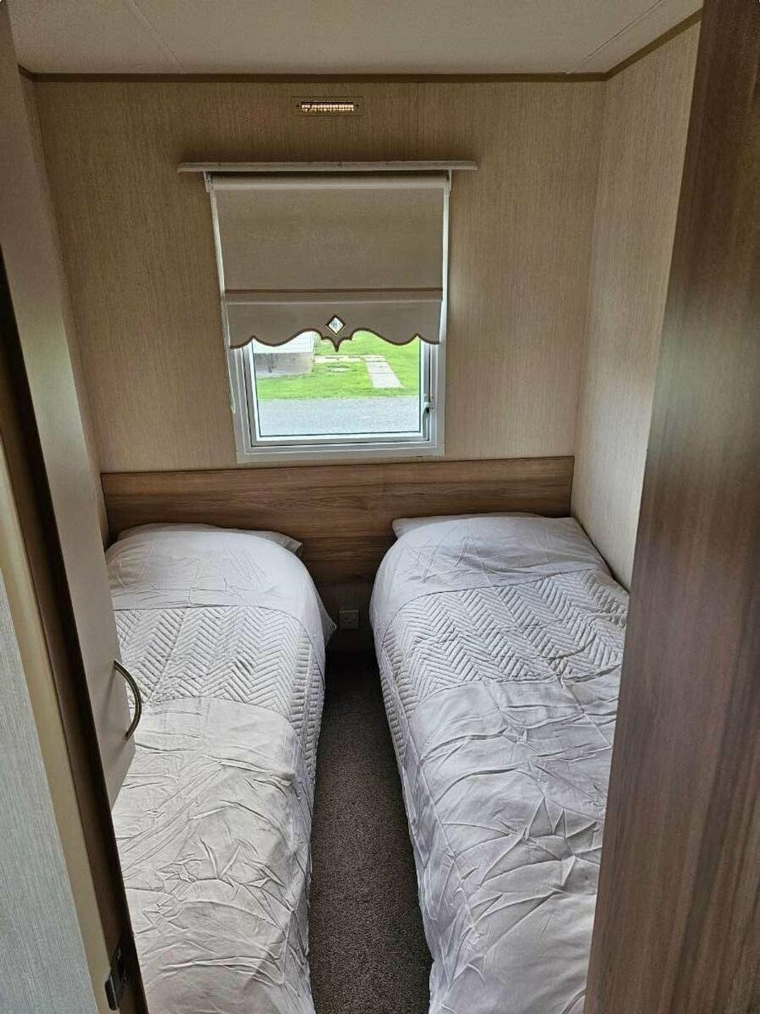 Lyons Robin Hood - Holiday Accommodation 20249