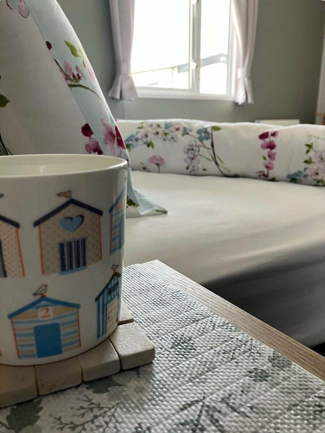 Par Sands Holiday Park - Holiday Accommodation 20261