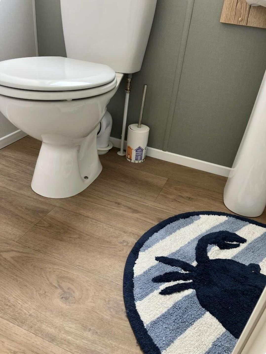 Par Sands Holiday Park - Holiday Accommodation 20261