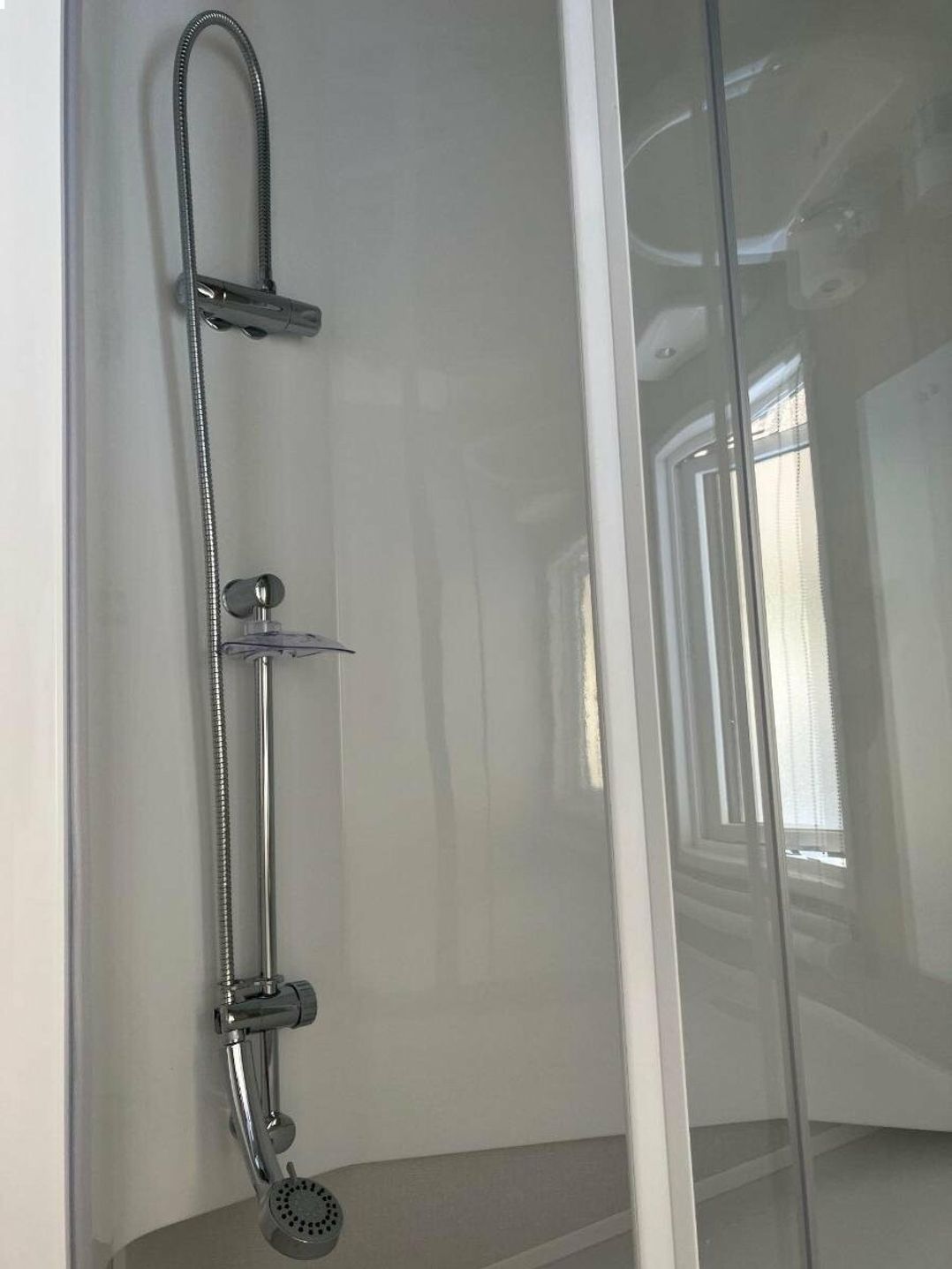 Par Sands Holiday Park - Holiday Accommodation 20261