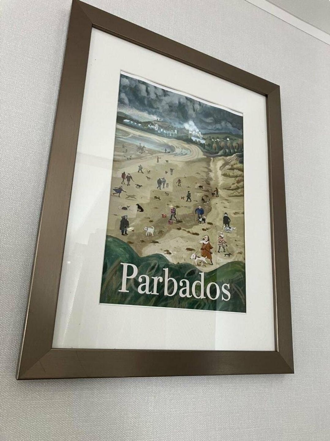 Par Sands Holiday Park - Holiday Accommodation 20261