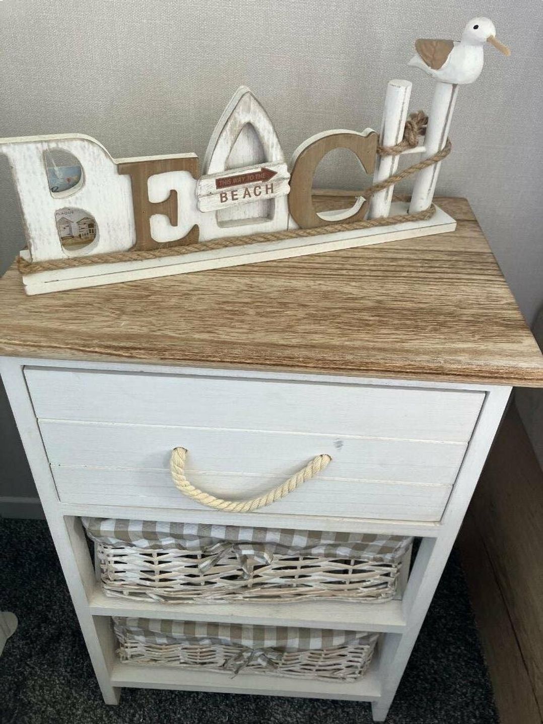 Par Sands Holiday Park - Holiday Accommodation 20261