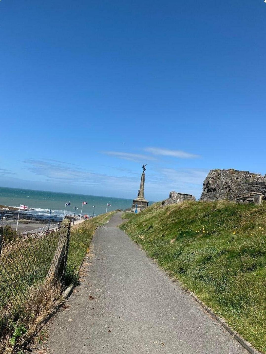 Aberystwyth Holiday Village - Holiday Accommodation 20264